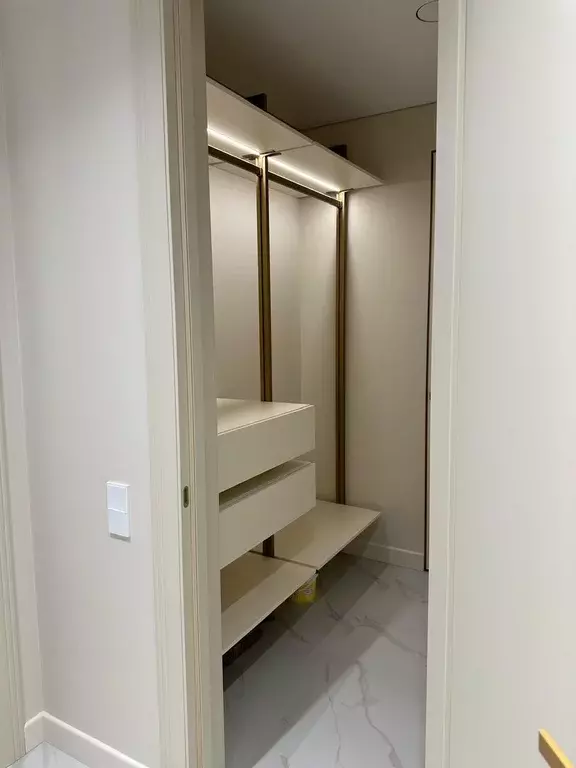 Продаётся 3-к квартира, 100.2 м - Фото 0