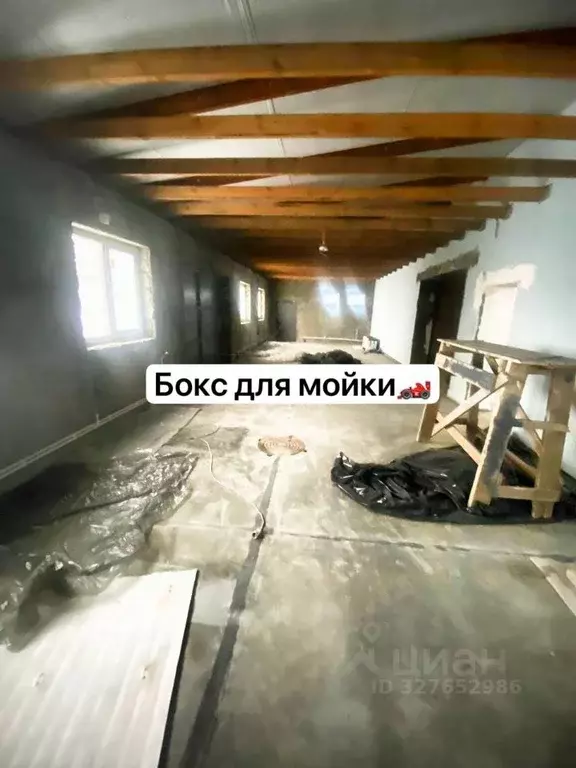 Помещение свободного назначения в Ставропольский край, Ставрополь ... - Фото 2