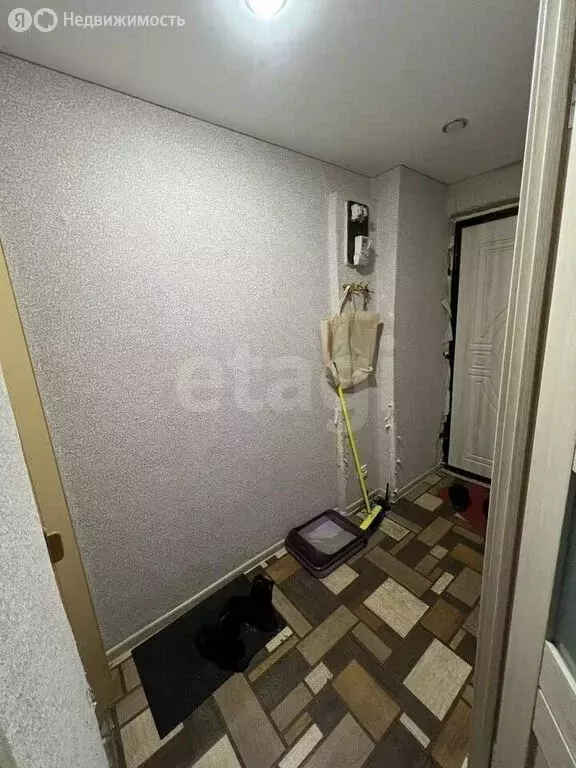 1-комнатная квартира: Воронеж, улица 3-го Интернационала, 9 (30.6 м) - Фото 2