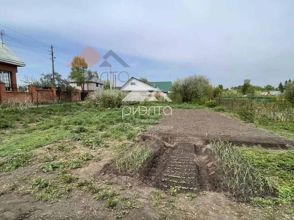 Дом в Новосибирская область, Новосибирск ул. Находка, 38 (51 м) - Фото 0