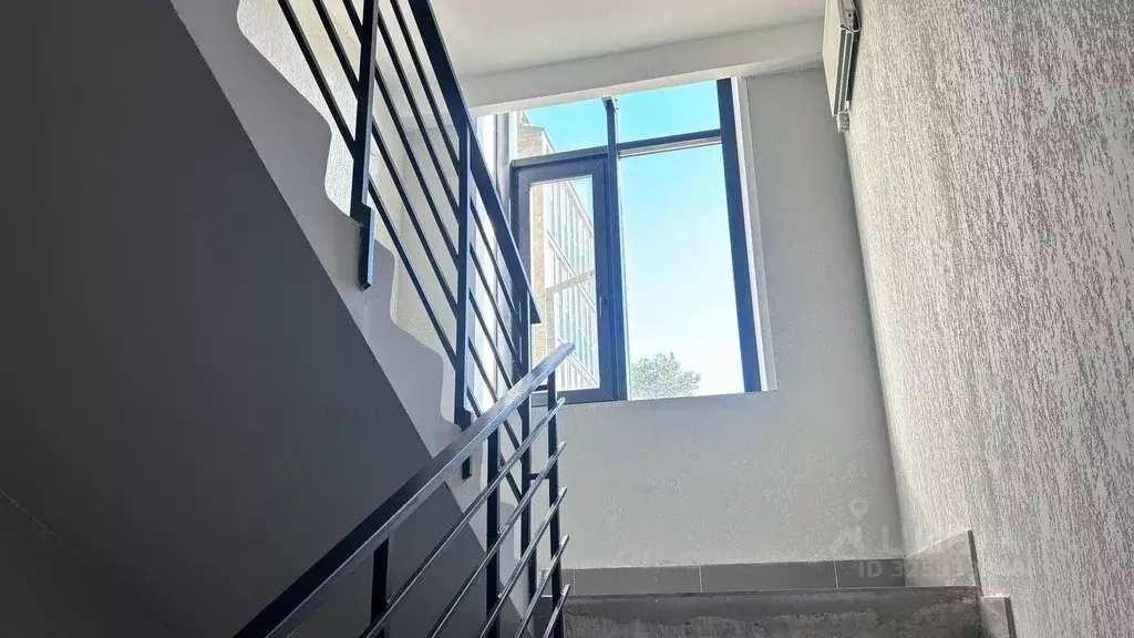 1-к кв. Ярославская область, Ярославль Клубная ул., 31 (39.63 м) - Фото 2