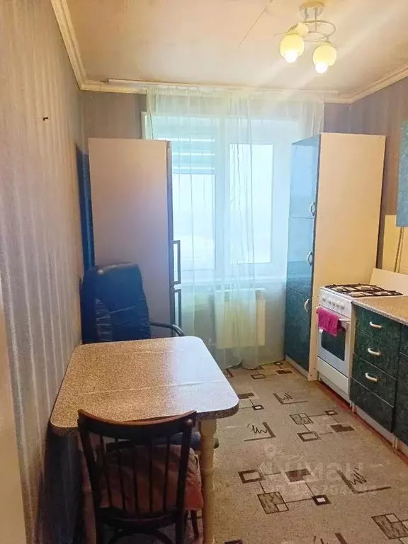 3-к кв. Чувашия, Чебоксары ул. 139-й Стрелковой Дивизии, 8 (68.6 м) - Фото 2