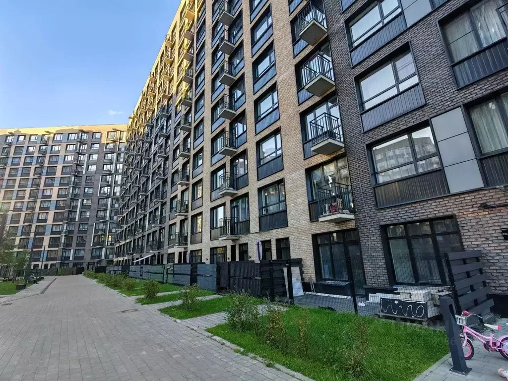 Помещение свободного назначения в Ярославская область, Ярославский ... - Фото 2