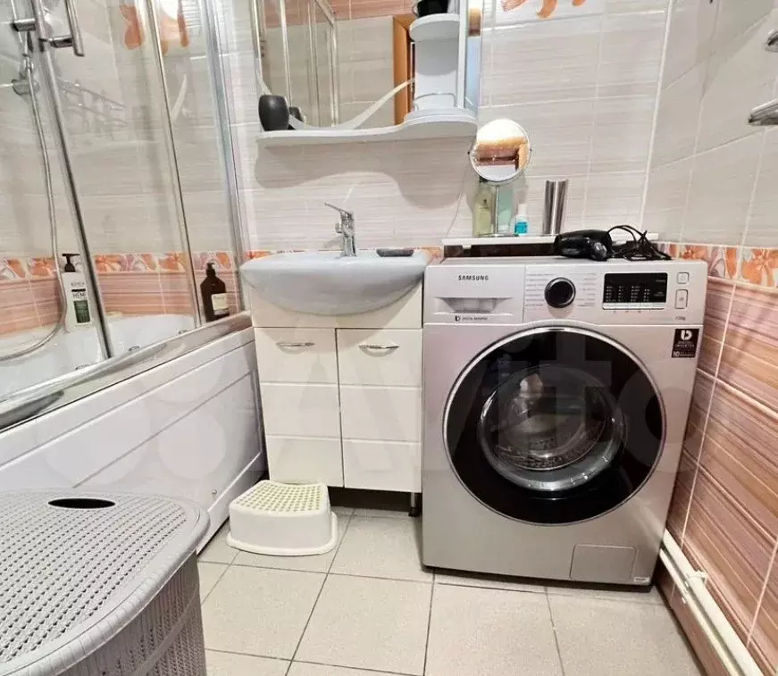 Продаётся 2-к квартира, 61.5 м - Фото 0