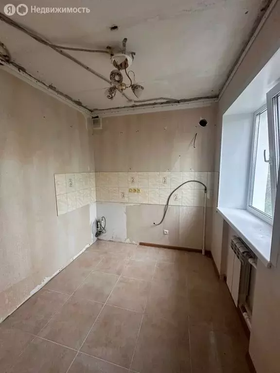 2-комнатная квартира: Орёл, улица Сурена Шаумяна, 36 (42 м) - Фото 1