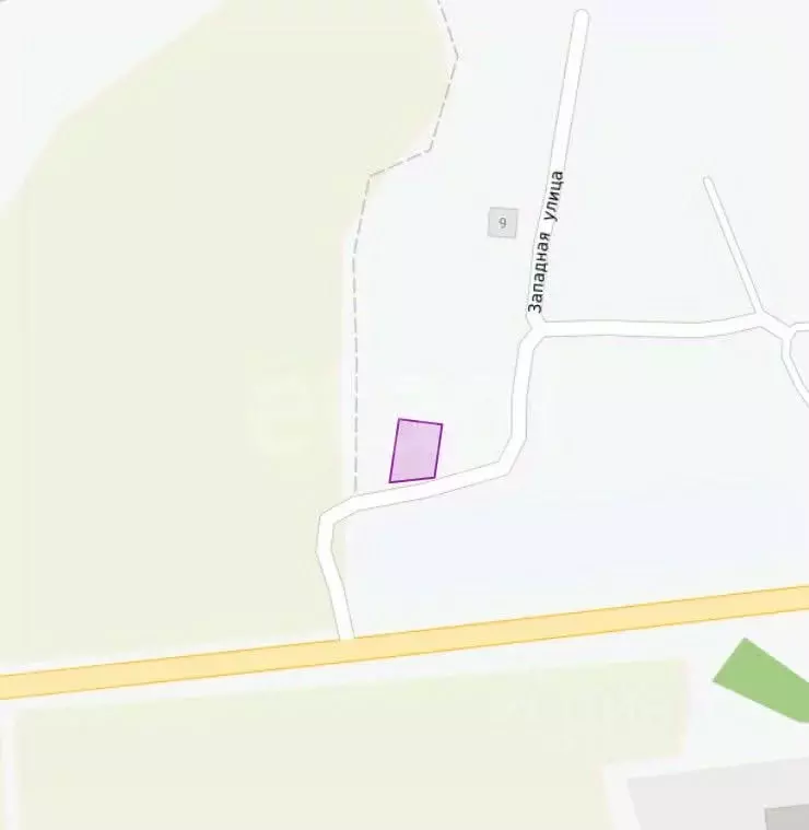 Дом в Свердловская область, Сысертский муниципальный округ, пос. ... - Фото 2