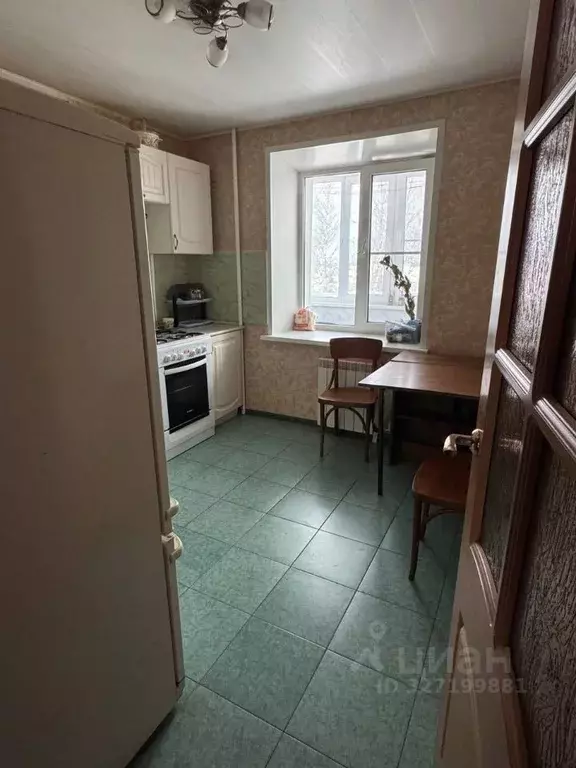 2-к кв. Ярославская область, Переславль-Залесский ул. Менделеева, 12 ... - Фото 1