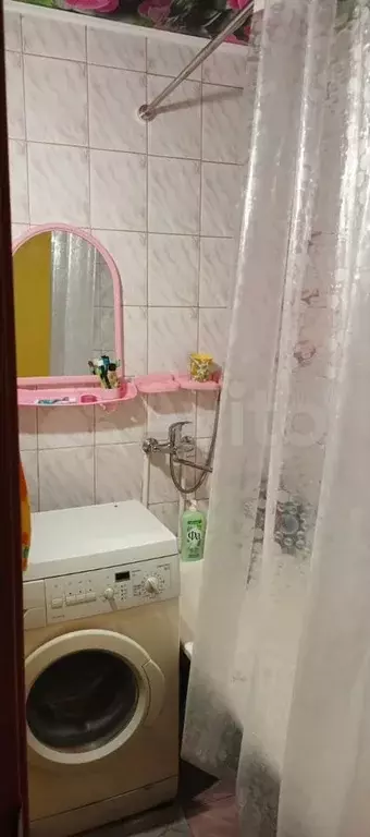 3-к. квартира, 62 м, 5/5 эт. - Фото 1