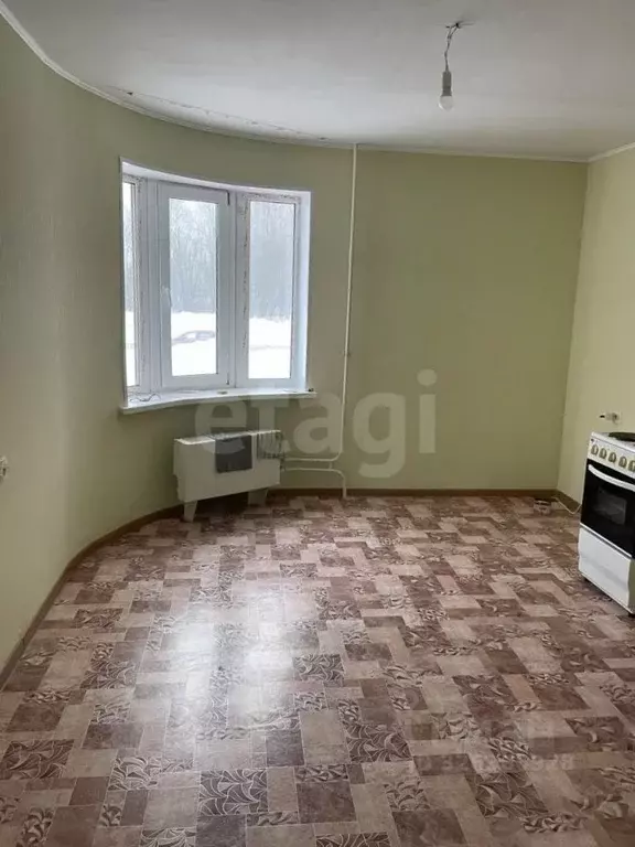 2-к кв. Калужская область, Калуга ул. 65 лет Победы, 20 (69.3 м) - Фото 1