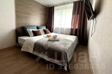 1-к кв. Москва Дмитровское ш., 107Ак5 (40.0 м) - Фото 1