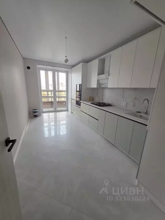 2-к кв. Марий Эл, Йошкар-Ола Медицинская ул., 11 (64.0 м) - Фото 2