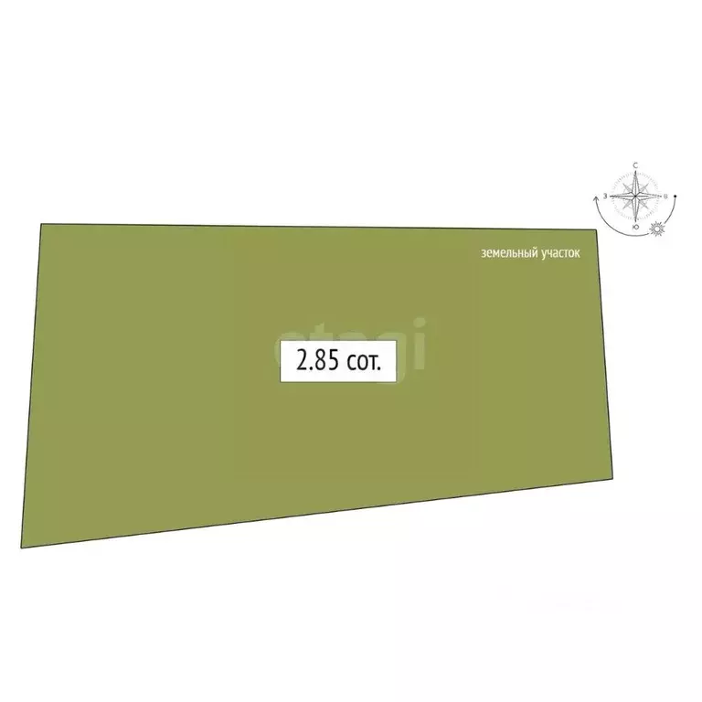 Торговая площадь в Алтай, Онгудайский район, с. Теньга Центральная ул. ... - Фото 2