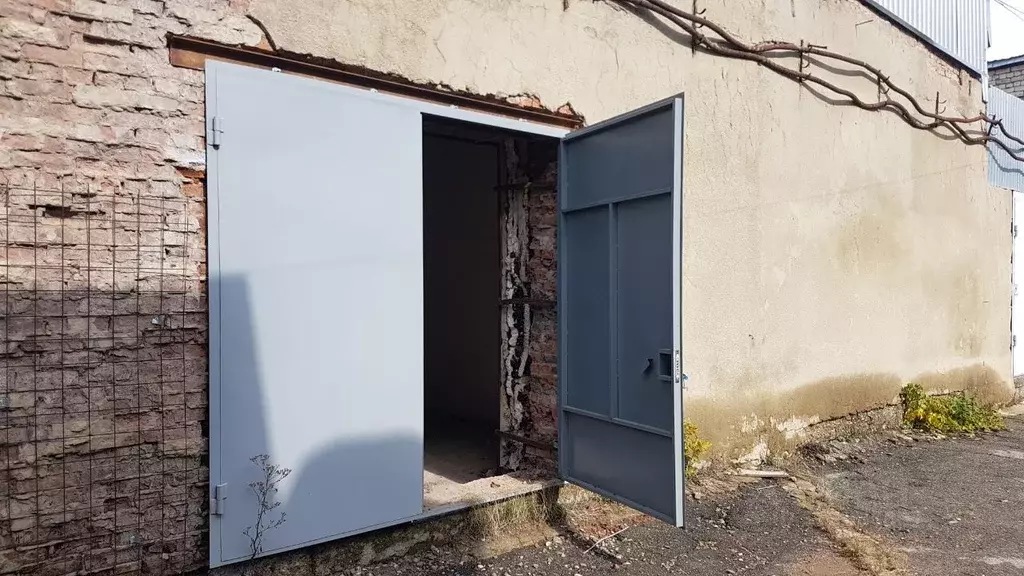 Производственное помещение в Ставропольский край, Ставрополь ... - Фото 2