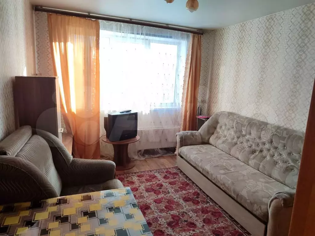 Сниму квартиру в междуреченске без посредников Сниму квартиру в междуреченске без посредников