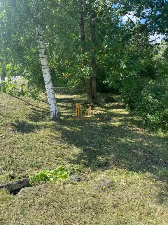 Участок в Ленинградская область, Гатчинский район, д. Переярово 22 ... - Фото 0