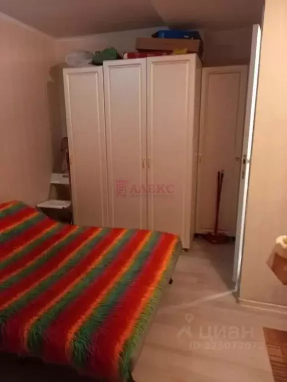 Студия Ростовская область, Ростов-на-Дону, Нахичевань ул. 31-я Линия, ... - Фото 2