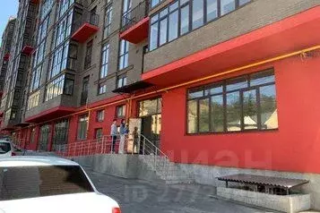 2-к кв. Ставропольский край, Кисловодск ул. Декабристов, 36/1 (46.0 м) - Фото 0