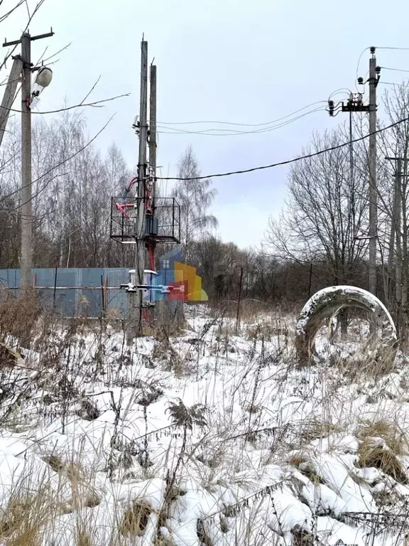 Помещение свободного назначения в Тульская область, Алексин городской ... - Фото 1