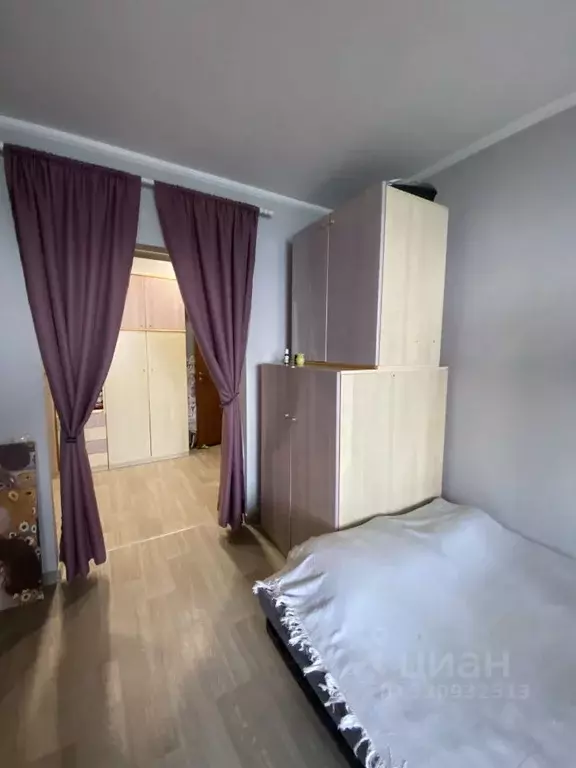 3-к кв. Москва проезд Одоевского, 11К2 (73.5 м) - Фото 1