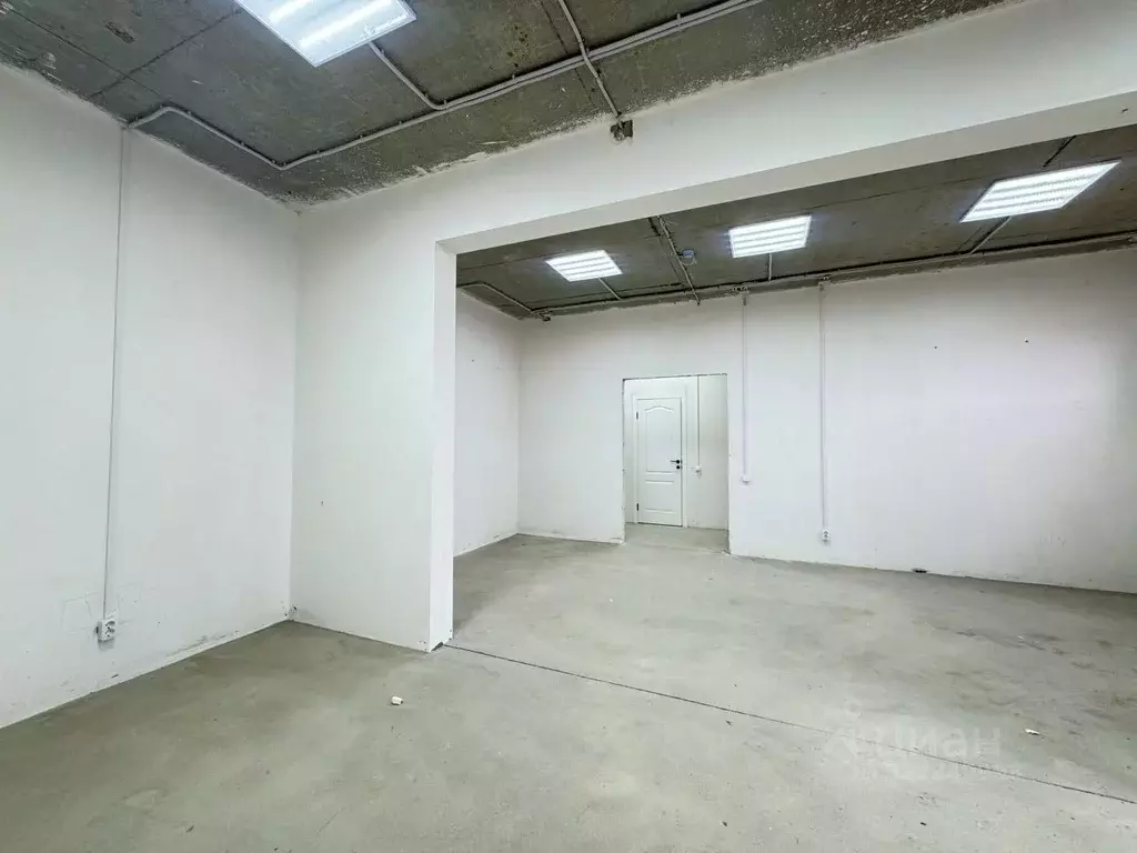 Помещение свободного назначения в Адыгея, Тахтамукайский район, ... - Фото 1