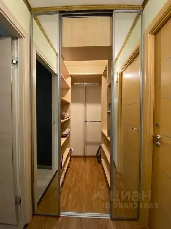 2-к кв. Карелия, Сортавала Новая ул., 17 (45.0 м) - Фото 1