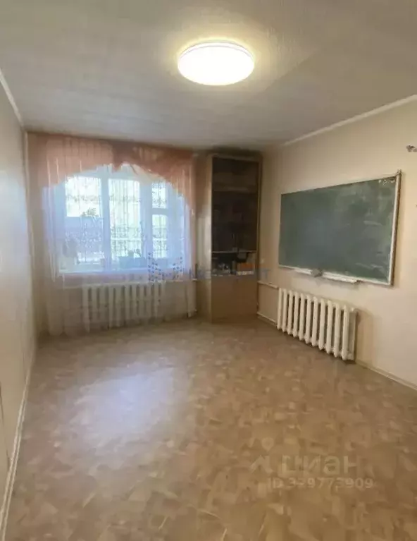 Помещение свободного назначения в Нижегородская область, Заволжье г. ... - Фото 1