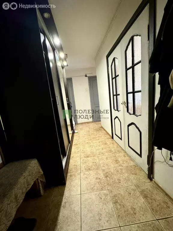 2-комнатная квартира: Чита, Автогенная улица, 13 (49.6 м) - Фото 1