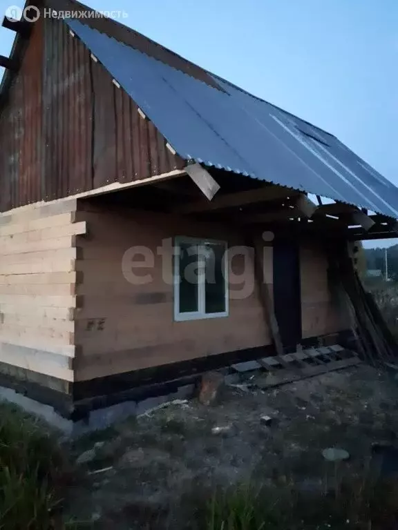 Участок в Майзас, Рябиновая улица (15 м) - Фото 2