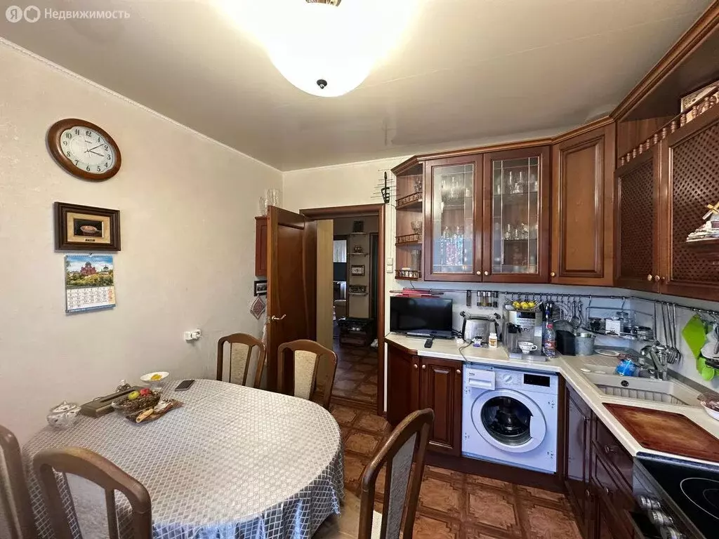 Дом в Чита, Лесоустроительная улица, 2 (242.2 м) - Фото 2