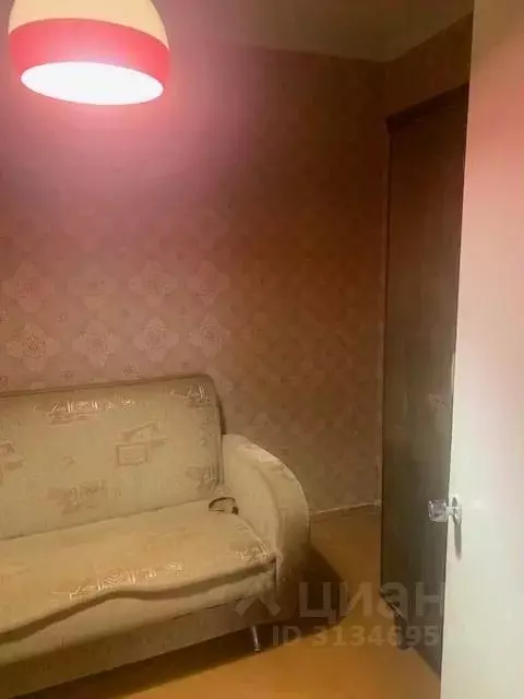 3-к кв. Башкортостан, Уфа ул. Бехтерева, 12 (57.2 м) - Фото 0