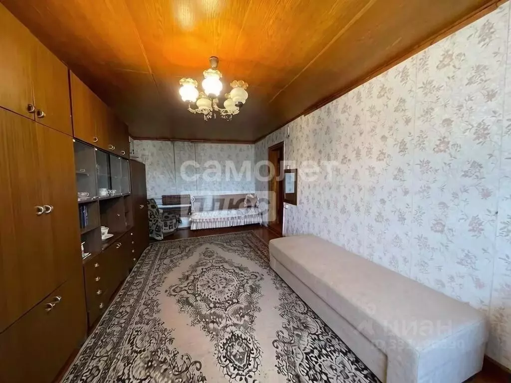 Дом в Курская область, Курск Зеленая ул., 13 (127 м) - Фото 2