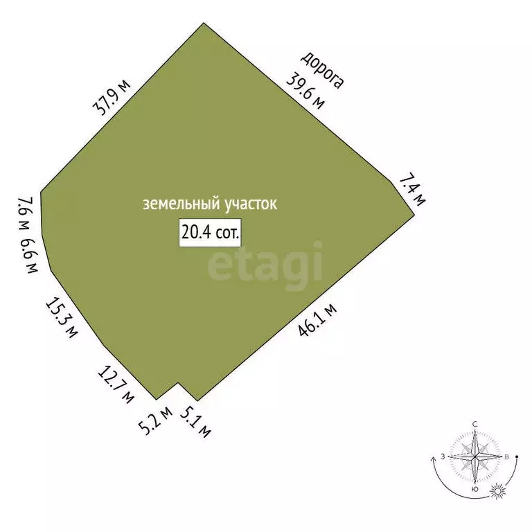 Дом в Республика Коми, муниципальный округ Усинск, село Колва, ... - Фото 1