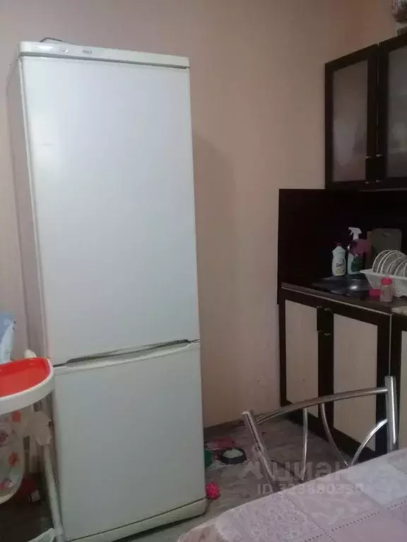 1-к кв. Саратовская область, Энгельс Степная ул., 173А (43.0 м) - Фото 2