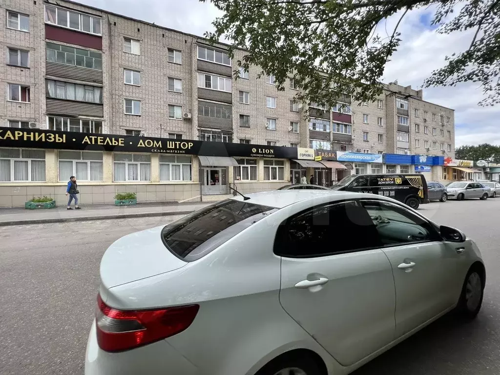 чкалова данков. данков улица чкалова дом 1. статус города что дает.