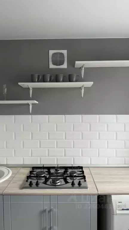 1-к кв. Ярославская область, Ярославль ул. Победы, 13 (31.0 м) - Фото 1