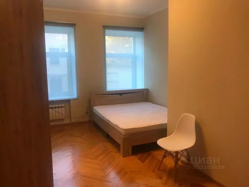 2-к кв. Санкт-Петербург Московский просп., 136 (49.3 м) - Фото 1