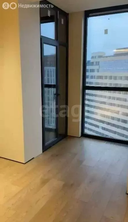 1-комнатная квартира: Казань, улица Алексея Козина, 9 (50 м) - Фото 2