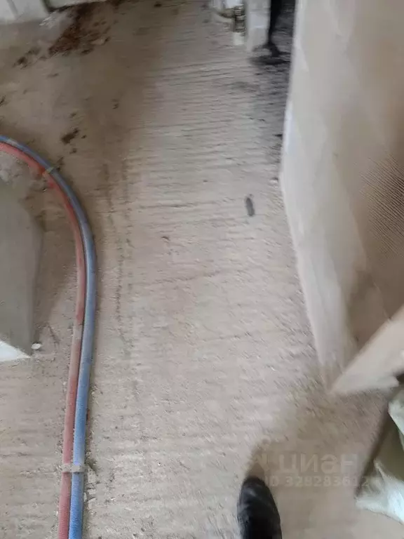 2-к кв. Московская область, Богородский городской округ, пос. Рыбхоз ... - Фото 1