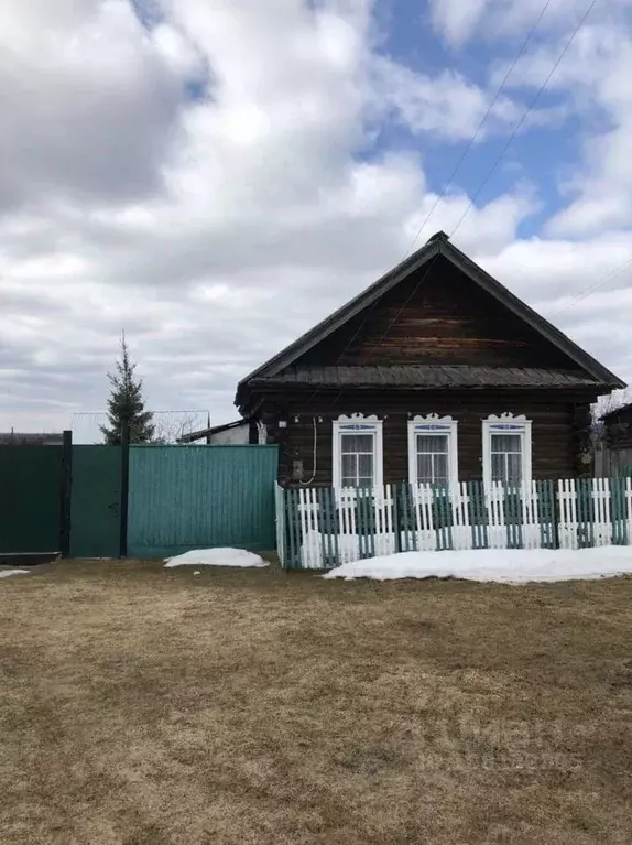 Верх казанка большемуртинский. Еникеево Марий Эл. Еникеево Республика Марий Эл Горномарийский район. Деревня Еникеево Горномарийский район. Горноморийски деревняеникеево.