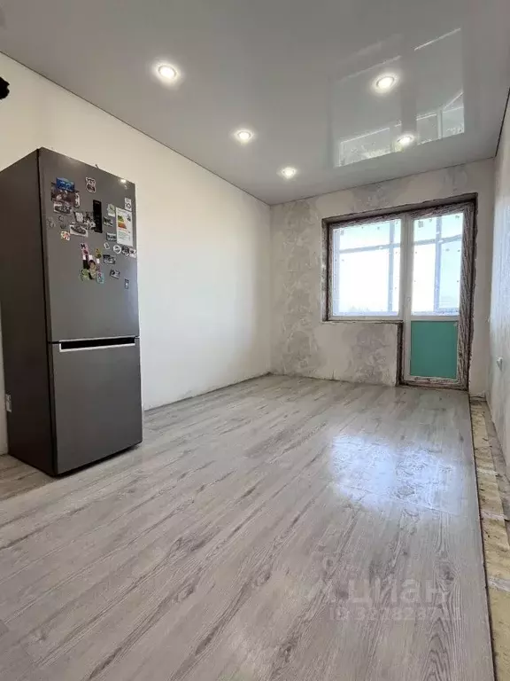 3-к кв. Самарская область, Ставропольский район, с. Подстепки ... - Фото 1