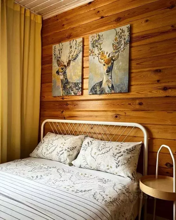 Дом в Краснодарский край, Геленджик городской округ, с. Береговое ул. ... - Фото 2