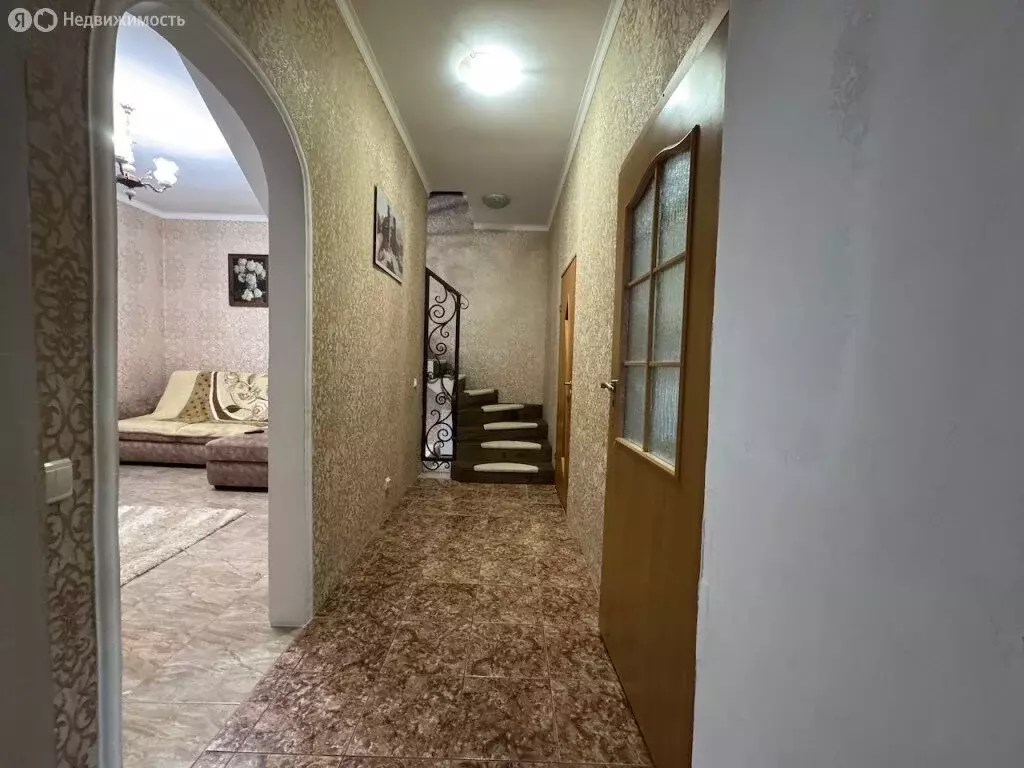 Дом в Калининград, СНТ Весна, Школьная улица, 31 (84.7 м) - Фото 1