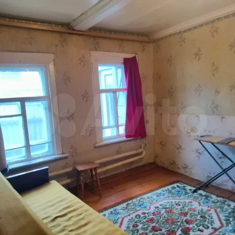 Дом 43 м на участке 3,7 сот. - Фото 0