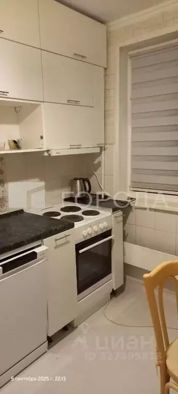 1-к кв. Новосибирская область, Новосибирск ул. Немировича-Данченко, ... - Фото 1