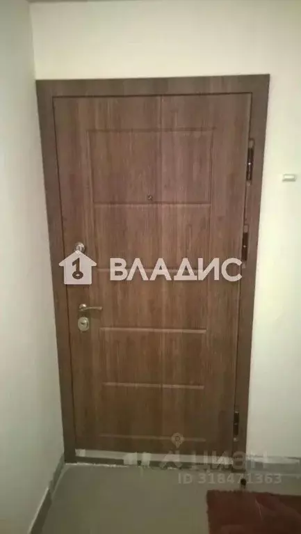 3-к кв. Московская область, Красногорск городской округ, Путилково пгт ... - Фото 0