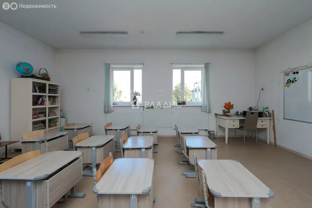 Помещение свободного назначения (457.5 м) - Фото 2