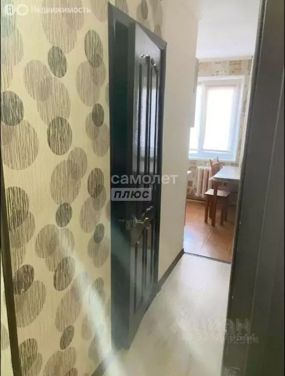 2-комнатная квартира: Темрюк, улица Ленина, 73 (43.1 м) - Фото 1