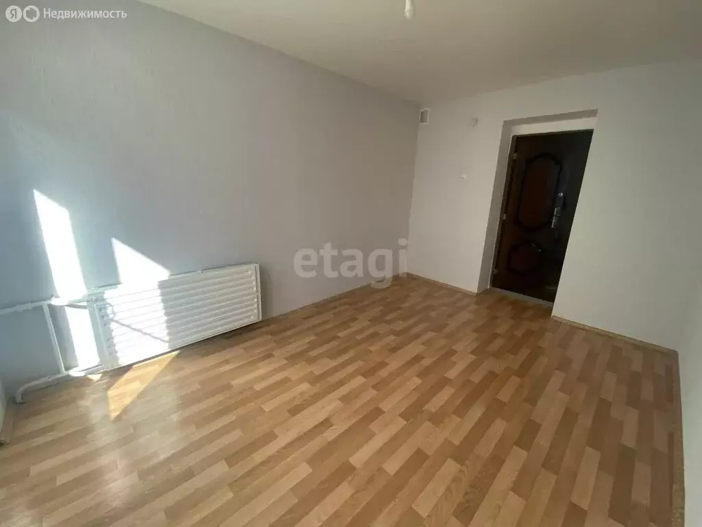 1к в -комнатной квартире ( м) - Фото 1