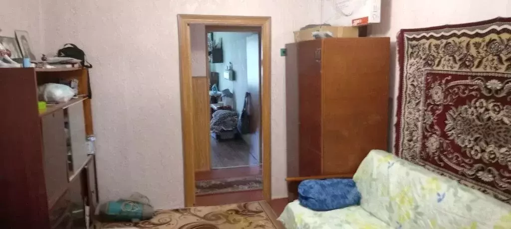 2-к кв. Крым, Армянск ул. Симферопольская, 1 (46.1 м) - Фото 2