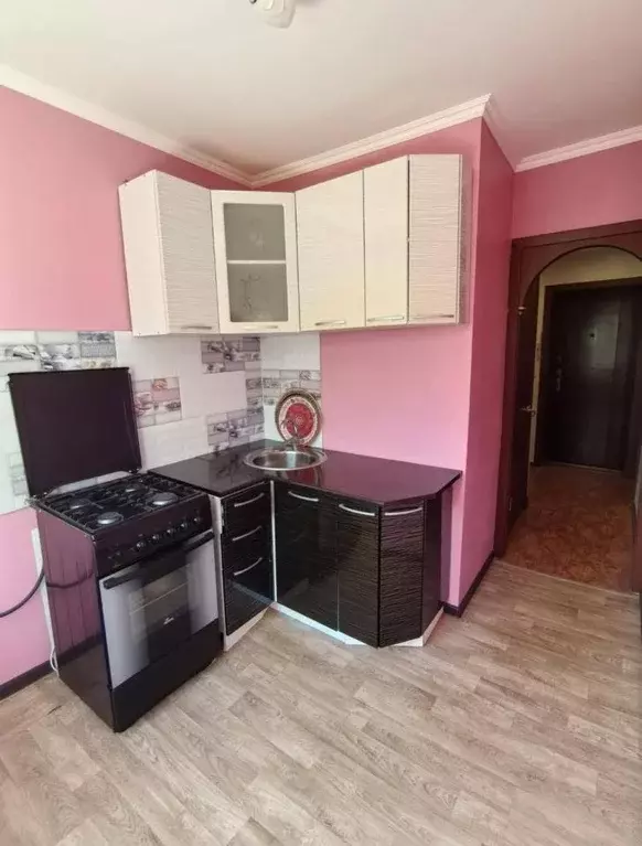 Квартира, 1 комната, 30 м - Фото 1